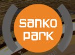 GAZ__ANTEP_SANKO_PARK.jpg