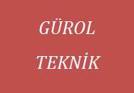 GUROL_TEKNIK.jpg