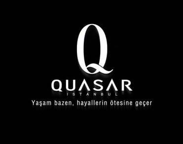 Quasar.jpg